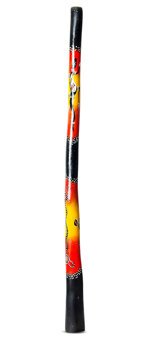 Leony Roser Didgeridoo (JW1326)